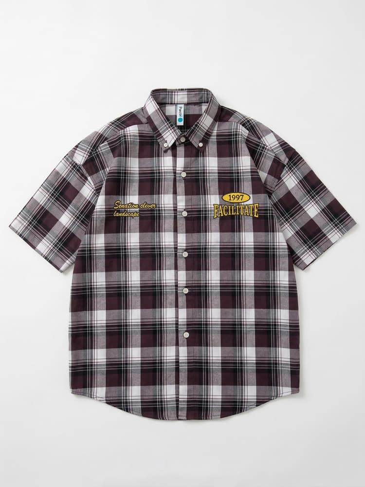 同一个产品的平铺风格重拍