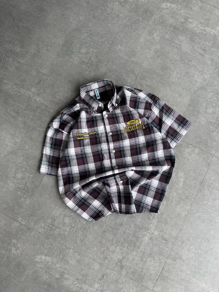 常规角度的产品源图